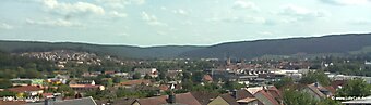 lohr-webcam-27-06-2021-15:40
