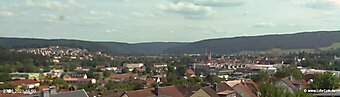 lohr-webcam-27-06-2021-16:50