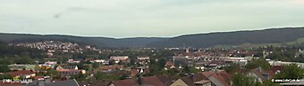 lohr-webcam-27-06-2021-18:00
