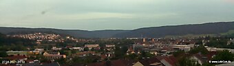 lohr-webcam-27-06-2021-20:10
