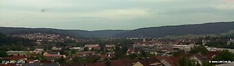 lohr-webcam-27-06-2021-20:20