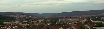 lohr-webcam-27-06-2021-20:30