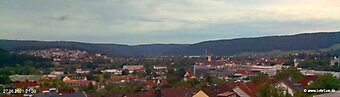 lohr-webcam-27-06-2021-21:30