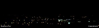 lohr-webcam-29-06-2021-01:50