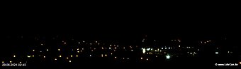 lohr-webcam-29-06-2021-02:40