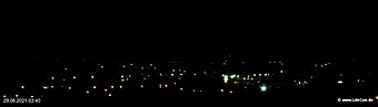 lohr-webcam-29-06-2021-03:40