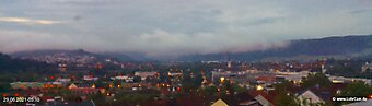 lohr-webcam-29-06-2021-05:10