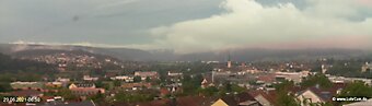 lohr-webcam-29-06-2021-06:50
