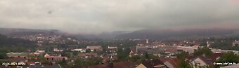 lohr-webcam-29-06-2021-07:20