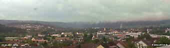 lohr-webcam-29-06-2021-08:50