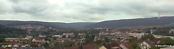 lohr-webcam-29-06-2021-10:50
