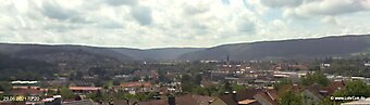 lohr-webcam-29-06-2021-12:20