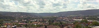 lohr-webcam-29-06-2021-13:03