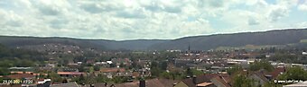 lohr-webcam-29-06-2021-13:20