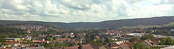 lohr-webcam-29-06-2021-15:30