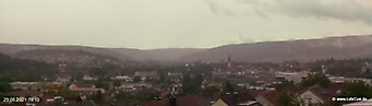 lohr-webcam-29-06-2021-19:10