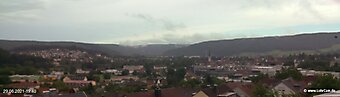 lohr-webcam-29-06-2021-19:40