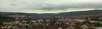 lohr-webcam-29-06-2021-20:10