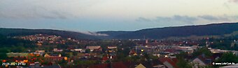 lohr-webcam-29-06-2021-21:40