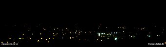lohr-webcam-29-06-2021-23:10