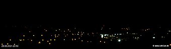 lohr-webcam-29-06-2021-23:50