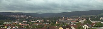lohr-webcam-30-06-2021-07:50