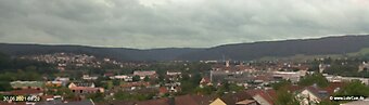 lohr-webcam-30-06-2021-08:20