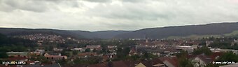 lohr-webcam-30-06-2021-08:50