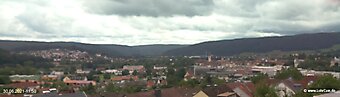 lohr-webcam-30-06-2021-11:50
