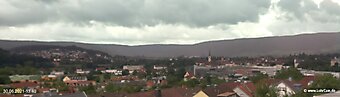 lohr-webcam-30-06-2021-13:40