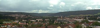 lohr-webcam-30-06-2021-15:40