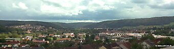 lohr-webcam-30-06-2021-16:10