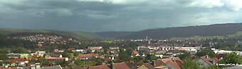 lohr-webcam-30-06-2021-17:40