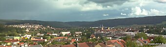 lohr-webcam-30-06-2021-18:20