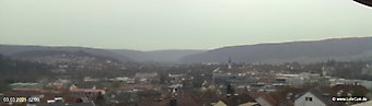 lohr-webcam-03-03-2021-12:00