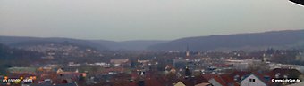lohr-webcam-03-03-2021-18:00