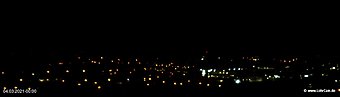 lohr-webcam-04-03-2021-00:00