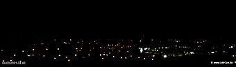 lohr-webcam-04-03-2021-04:40