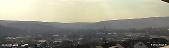 lohr-webcam-04-03-2021-11:20