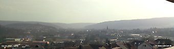 lohr-webcam-04-03-2021-14:10