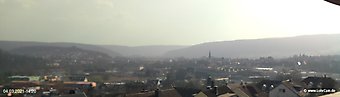 lohr-webcam-04-03-2021-14:20