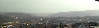 lohr-webcam-04-03-2021-15:10