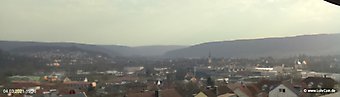 lohr-webcam-04-03-2021-15:30