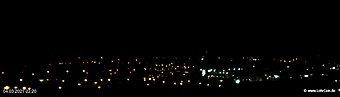 lohr-webcam-04-03-2021-22:20