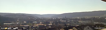 lohr-webcam-06-03-2021-11:20