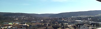 lohr-webcam-06-03-2021-14:30