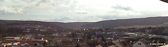 lohr-webcam-12-03-2021-14:10