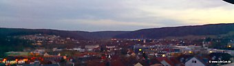lohr-webcam-12-03-2021-18:30