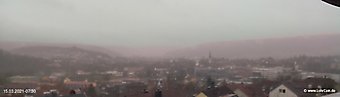 lohr-webcam-15-03-2021-07:30