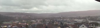 lohr-webcam-15-03-2021-11:10